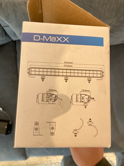 Product image 4 of 7