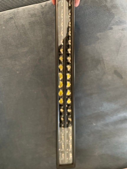 Product image 1 of 7