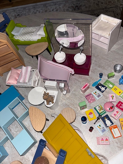 Product image 7 of 9