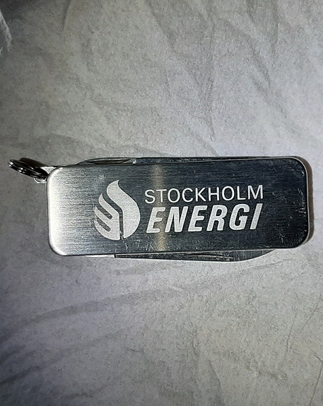 Product image 1 of 9