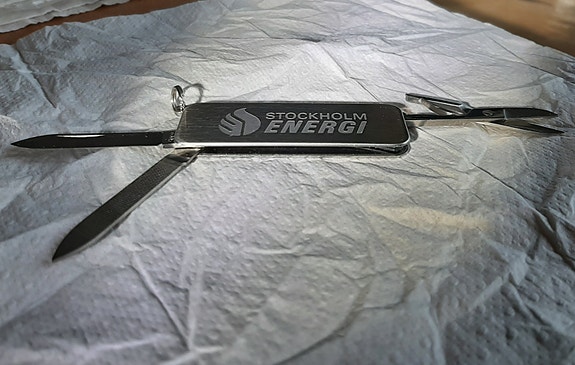 Product image 6 of 9