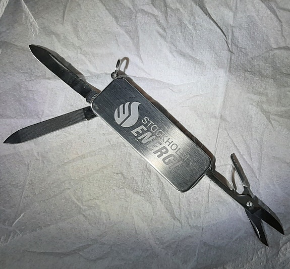 Product image 3 of 9