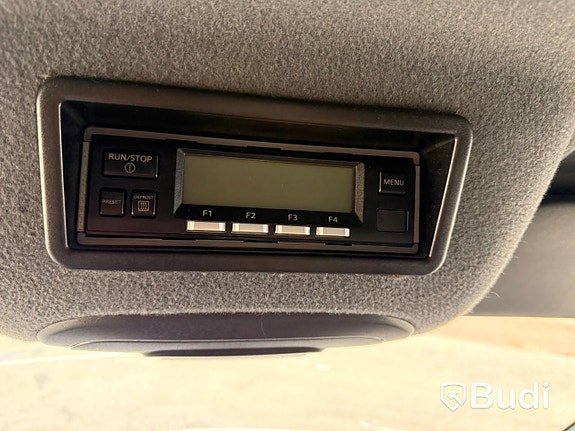 Mercedes-Benz Sprinter 208 18 of 27