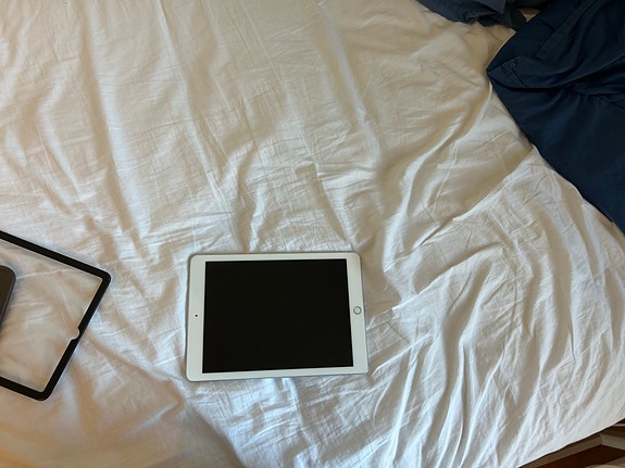 Product image 1 of 8
