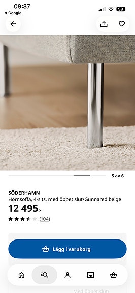 Product image 6 of 7