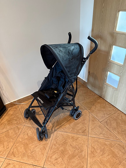 Product image 1 of 7