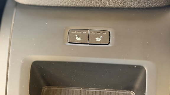Volvo S90 21 of 22