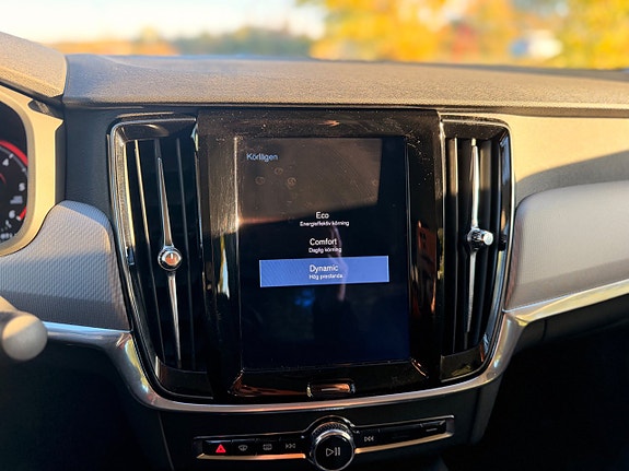 Volvo S90 20 of 22