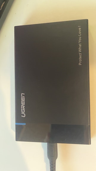 Product image 1 of 4