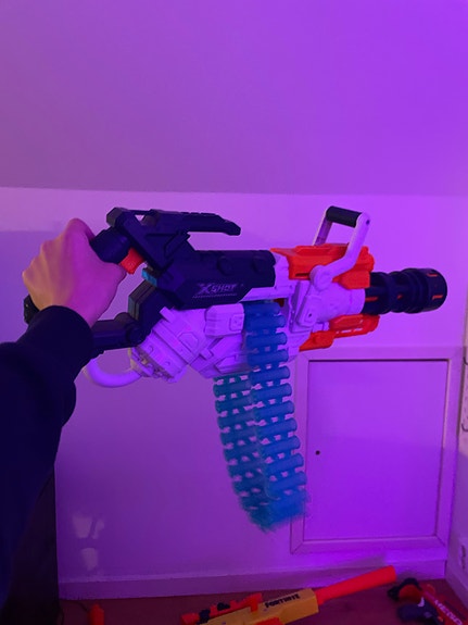 Product image 4 of 10