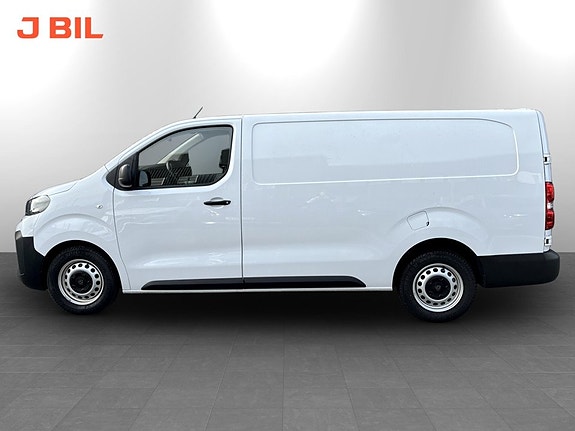 Peugeot Expert 4 of 15