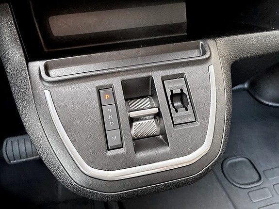 Peugeot Expert 12 of 15