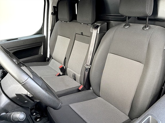 Peugeot Expert 7 of 15