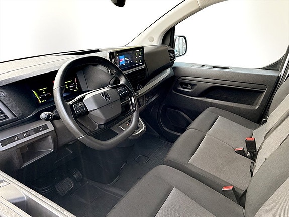 Peugeot Expert 6 of 15
