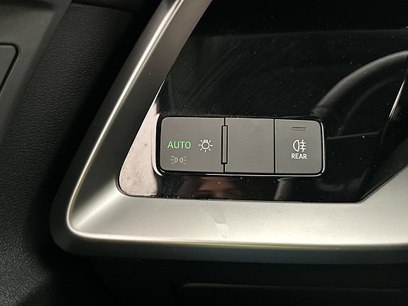 Audi A3 20 of 28