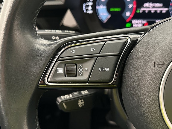 Audi A3 18 of 28