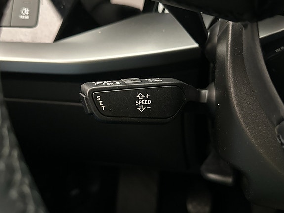 Audi A3 17 of 28