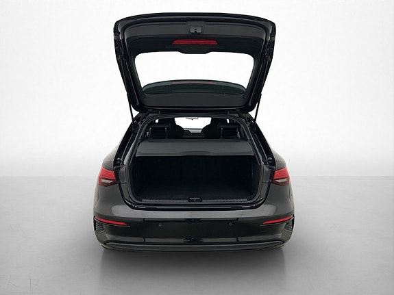 Audi A3 9 of 28