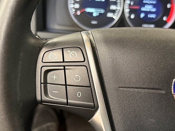 Volvo S60 21 of 26
