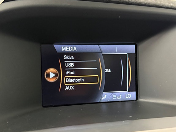 Volvo S60 19 of 26