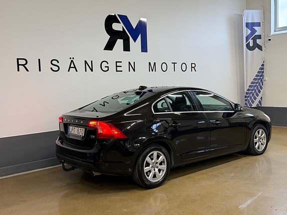 Volvo S60 7 of 26