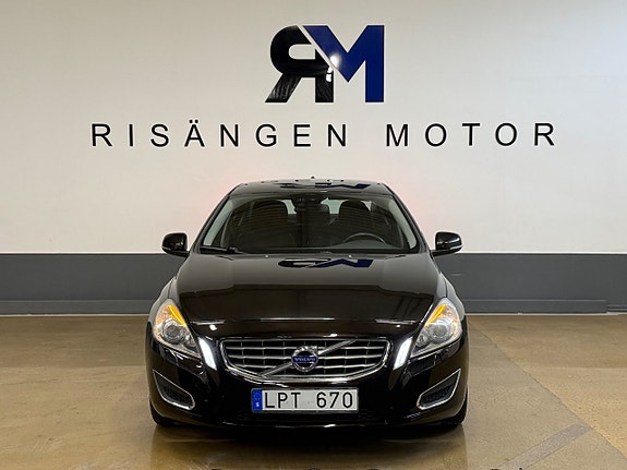 Volvo S60 9 of 26