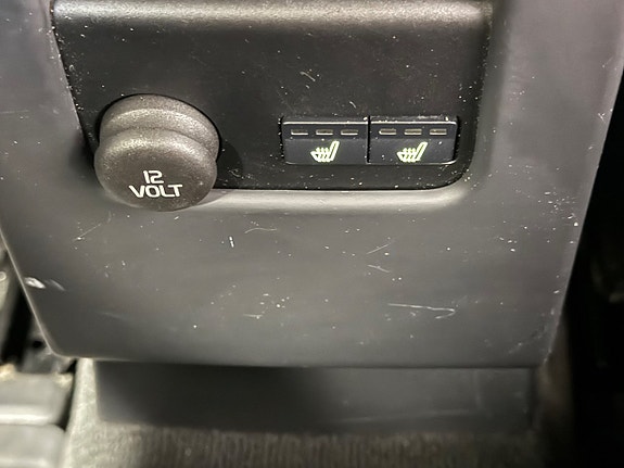 Volvo S60 15 of 26