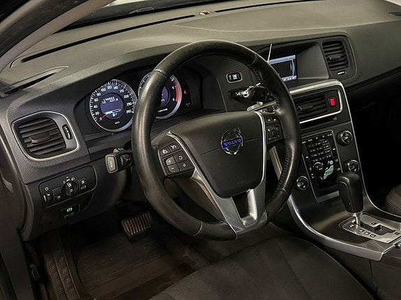 Volvo S60 18 of 26