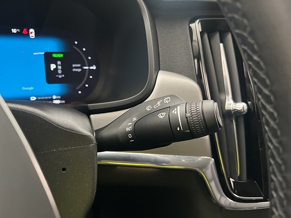 Volvo V90 29 of 30