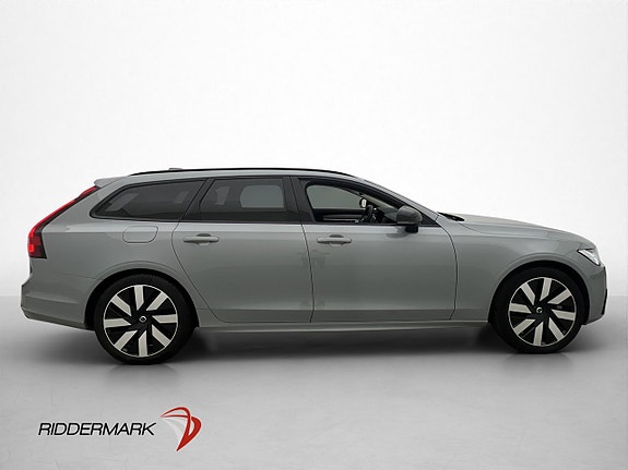 Volvo V90 5 of 30