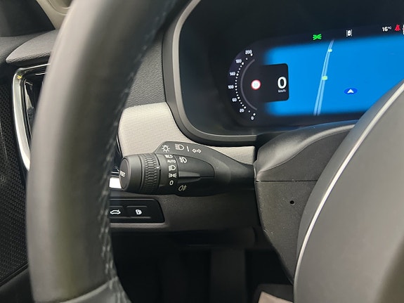 Volvo V90 30 of 30
