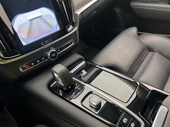 Volvo V90 25 of 30