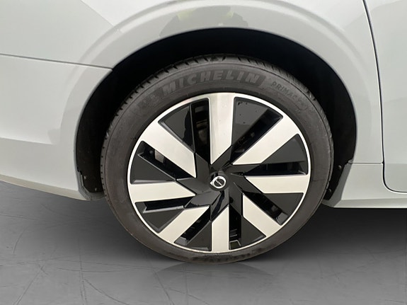 Volvo V90 12 of 30