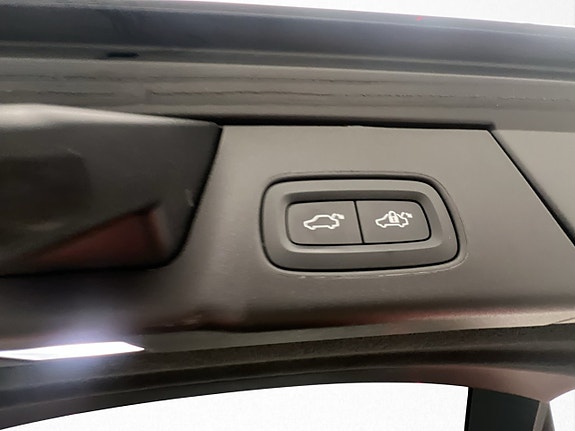 Volvo V90 17 of 30