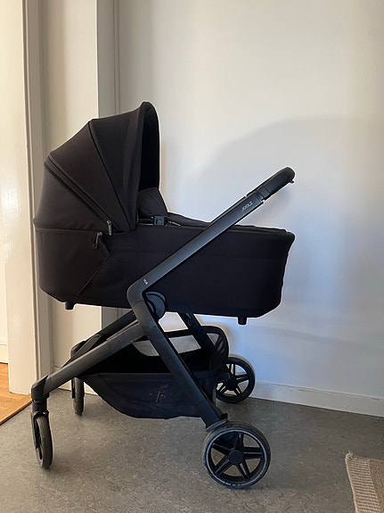 Product image 1 of 10