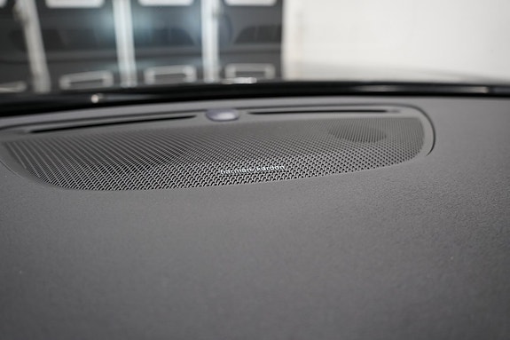 Volvo V90 13 of 27
