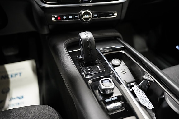Volvo V90 16 of 27