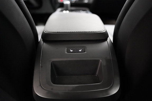 Volvo V90 23 of 27