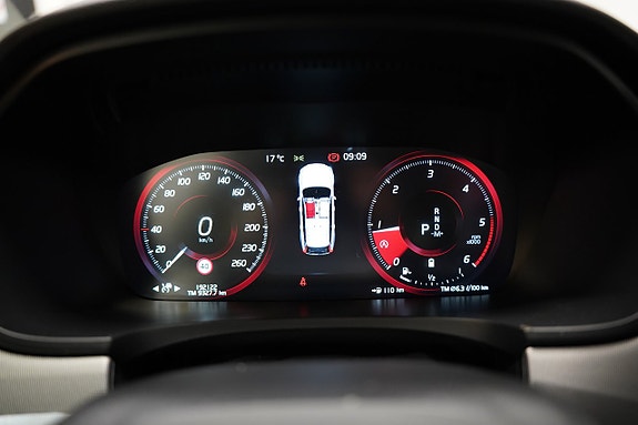 Volvo V90 15 of 27