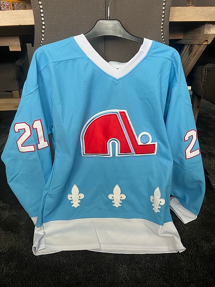 Product image 1 of 7