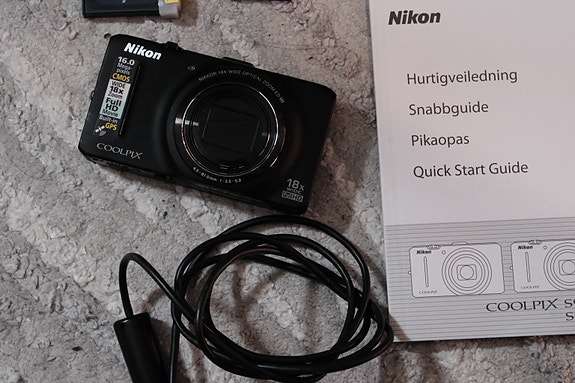 Product image 7 of 9