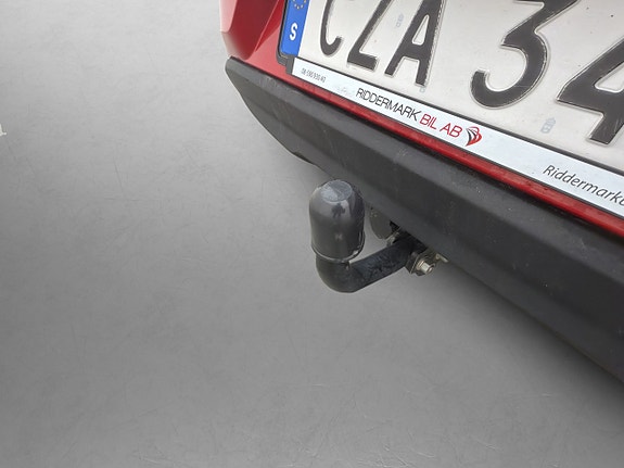Volvo V40 10 of 30