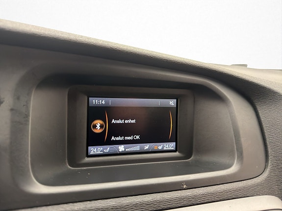Volvo V40 21 of 30
