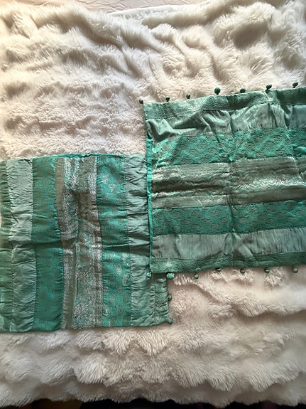 Product image 1 of 10