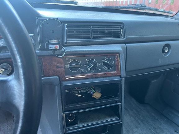 Volvo 940 7 of 14