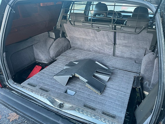 Volvo 940 9 of 14