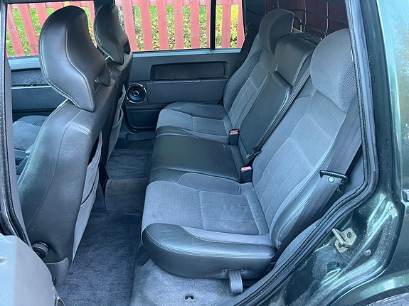 Volvo 940 8 of 14