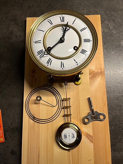 Product image 1 of 4
