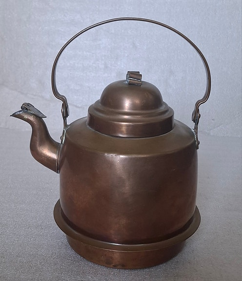 Product image 1 of 6