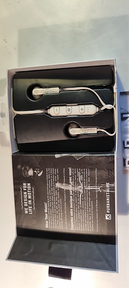 Product image 1 of 4